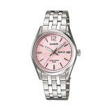 Men's Watch Casio LTP-1335D-5AVDF, Men's Watches, Casio, Chase Value
