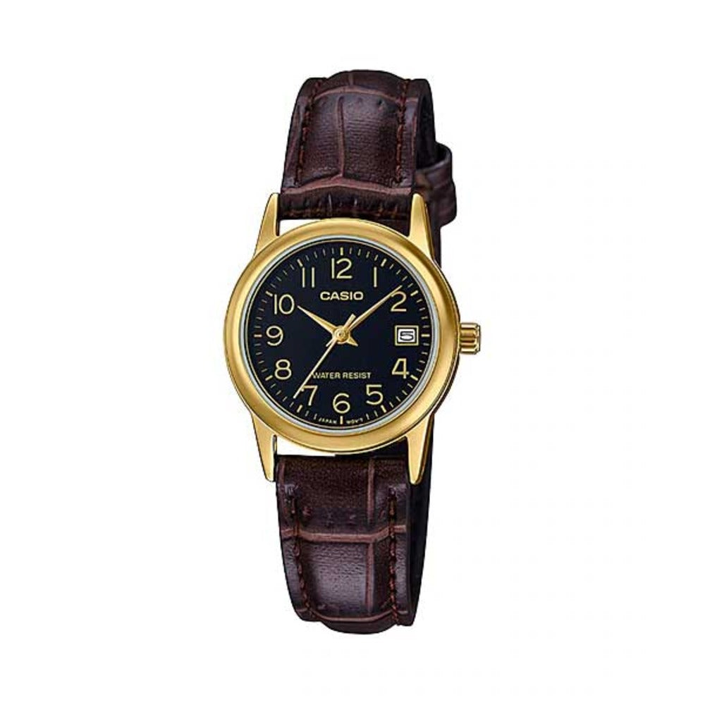 Men's Watch Casio LTP-V002GL-1BUDF, Men's Watches, Casio, Chase Value