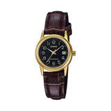 Men's Watch Casio LTP-V002GL-1BUDF, Men's Watches, Casio, Chase Value