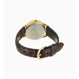Women's Watch Casio LTP-V005GL-1BUDF, Women Watches, Casio, Chase Value