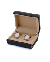Men's Cufflinks, Men's Cufflinks, Chase Value, Chase Value