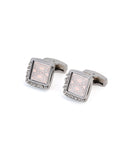 Men's Cufflinks, Men's Cufflinks, Chase Value, Chase Value