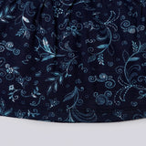 Girls Frock - Multi Color, Girls Frocks, Chase Value, Chase Value