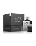 Lattafa 24 Carat White Gold Perfume 100ml, Women Perfumes, Lattafa, Chase Value
