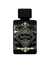 Lattafa Badee Al Oud (Oud for Glory) 100 ml EDP