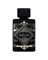 Lattafa Badee Al Oud (Oud for Glory) 100 ml EDP, Men Perfumes, Lattafa, Chase Value
