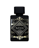 Lattafa Badee Al Oud (Oud for Glory) 100 ml EDP