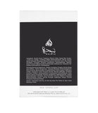 Lattafa Najdia Perfume 100ml