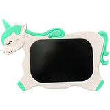 Writing Tablet 10"Inch Character, Writing Boards & Slates, Chase Value, Chase Value