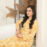Lea By Tawakkal Swiss Printed Lawn Unstitched 2Pcs Suit - 1325, Women, 2Pcs Shalwar Suit, Tawakkal Fabrics, Chase Value