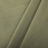 Men's Valuable Plain Polyester Viscose Unstitched Suit - Light Green, Men's Unstitched Fabric, Chase Value, Chase Value