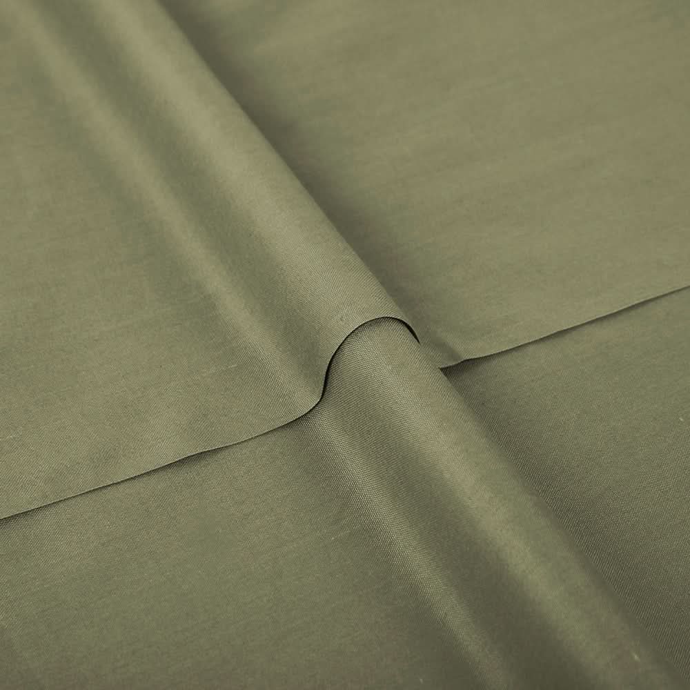 Men's Valuable Plain Polyester Viscose Unstitched Suit - Light Green, Men's Unstitched Fabric, Chase Value, Chase Value