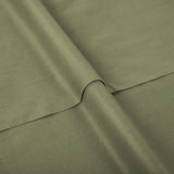Men's Valuable Plain Polyester Viscose Unstitched Suit - Light Green, Men's Unstitched Fabric, Chase Value, Chase Value