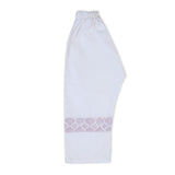 Girls Cotton 2Pcs Shalwar Suit - Light Purple, Girls Shalwar Kameez, Chase Value, Chase Value