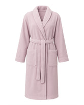 Adult Valvar Bathrobes Shawl, Bath Robes, Chase Value, Chase Value