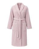 Adult Valvar Bathrobes Shawl, Bath Robes, Chase Value, Chase Value