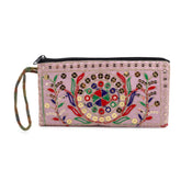 Women's Wallet, Women Wallets, Chase Value, Chase Value