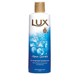 Lux Aqua Sparkle Body Wash 250ml, Shower Gel, Lux, Chase Value