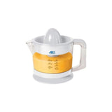 Anex Super Citrus Juicer AG-2058, Juicer Blender & Mixer, Anex, Chase Value