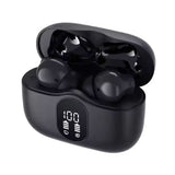 Smart Sport M9 Headphones, Airbuds, Chase Value, Chase Value