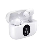 Smart Sport M9 Headphones, Airbuds, Chase Value, Chase Value