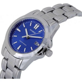 Men's Watch Casio MTP-1215A-2A2DF, Men's Watches, Casio, Chase Value
