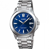 Men's Watch Casio MTP-1215A-2A2DF, Men's Watches, Casio, Chase Value
