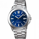 Men's Watch Casio MTP-1215A-2A2DF, Men's Watches, Casio, Chase Value