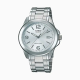 Men's Watch Casio LTP-1215A-7ADF, Men's Watches, Casio, Chase Value