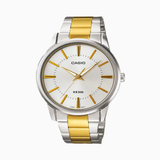 Men's Watch Casio Chain MTP-1303SG-7AVDF, Men's Watches, Casio, Chase Value