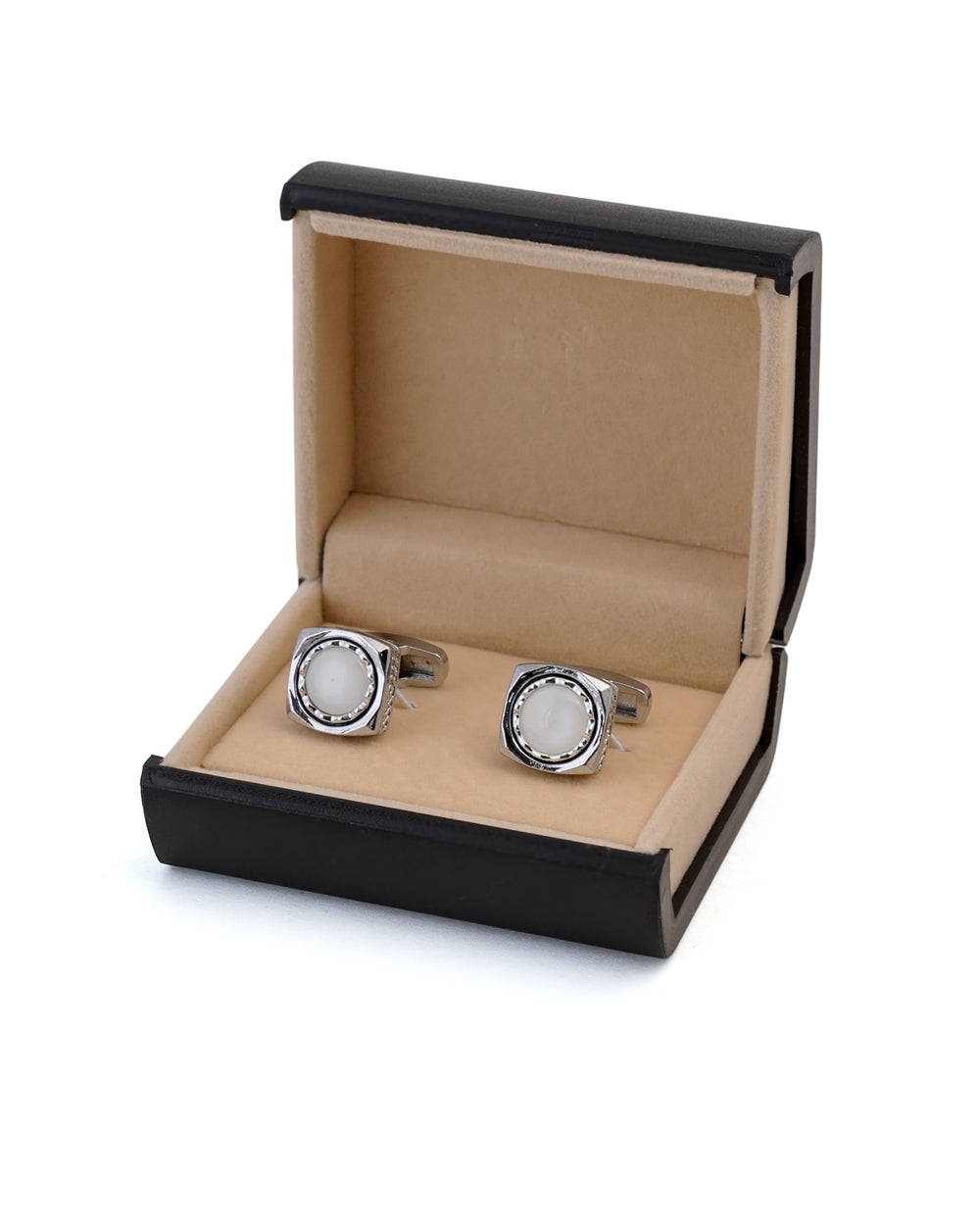 Men's Cufflinks, Men's Cufflinks, Chase Value, Chase Value