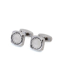 Men's Cufflinks, Men's Cufflinks, Chase Value, Chase Value