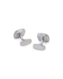 Men's Cufflinks, Men's Cufflinks, Chase Value, Chase Value