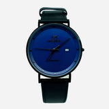 Men's Watch Prestige PR3403MBK- AG/RG Belt, Men's Watches, Prestige, Chase Value