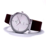 Men's Watch Prestige PR3430 - 1MPNP Belt, Men's Watches, Prestige, Chase Value