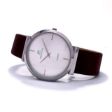 Men's Watch Prestige PR3430 - 1MPNP Belt, Men's Watches, Prestige, Chase Value