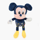 Micky Stuff Toy - 45Cm