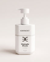 Eminent Body Wash 300ml - Midnight Blue, Bath & Body Accessories, Eminent, Chase Value