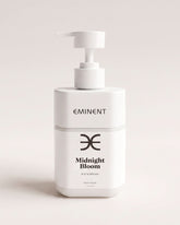 Eminent Body Wash 300ml - Midnight Blue, Bath & Body Accessories, Eminent, Chase Value