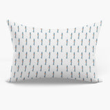 Pillow Ball Fiber Filling - White, Cushions & Pillows, Chase Value, Chase Value