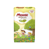 Momse Diapers - NB, Diapers & Wipes, Chase Value, Chase Value