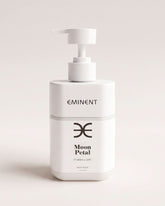Eminent Body Wash 300ml - Moon Petal, Bath & Body Accessories, Eminent, Chase Value