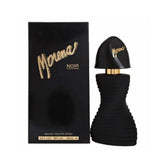 Marquis Morena Noir Women 100ml, Women Perfumes, UDV, Chase Value