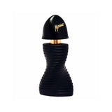 Marquis Morena Noir Women 100ml, Women Perfumes, UDV, Chase Value
