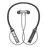 Move Wireless Neckband Earphones MV-62, Hands Free / Head Phones, Chase Value, Chase Value