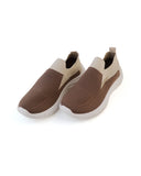Men's Sneakers, Men's Casual Shoes, Chase Value, Chase Value