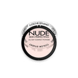 Color Studio Nude Skin, Compact Powder, Color Studio, Chase Value