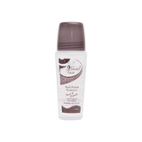 Sweet Face Nail Polish Remover 100Ml, Nails, Sweet Face, Chase Value