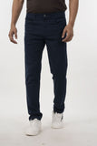Eminent Men's Casual Pant, Men's Casual Pants & Jeans, Eminent, Chase Value