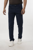 Eminent Men's Casual Pant, Men's Casual Pants & Jeans, Eminent, Chase Value